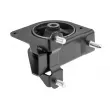 Support moteur TEKNÖR ZPS-HD-049 - Visuel 2