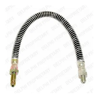 Flexible de frein DELPHI LH1739