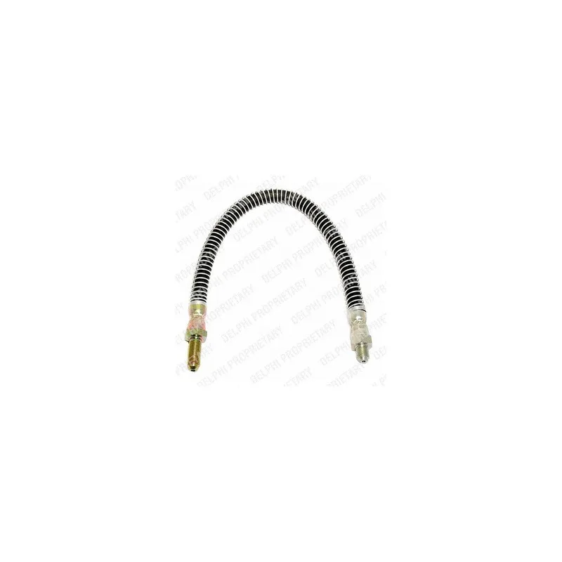 Flexible de frein DELPHI LH1739