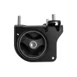 Support moteur TEKNÖR ZPS-HD-049 - Visuel 3