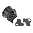 Support moteur TEKNÖR ZPS-HD-050 - Visuel 1