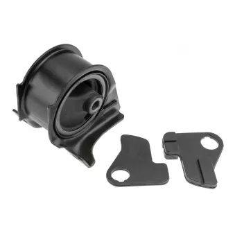 Support moteur TEKNÖR ZPS-HD-050
