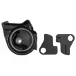 Support moteur TEKNÖR ZPS-HD-050 - Visuel 3
