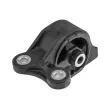 Support moteur TEKNÖR ZPS-HD-051 - Visuel 1