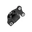 Support moteur TEKNÖR ZPS-HD-051 - Visuel 2