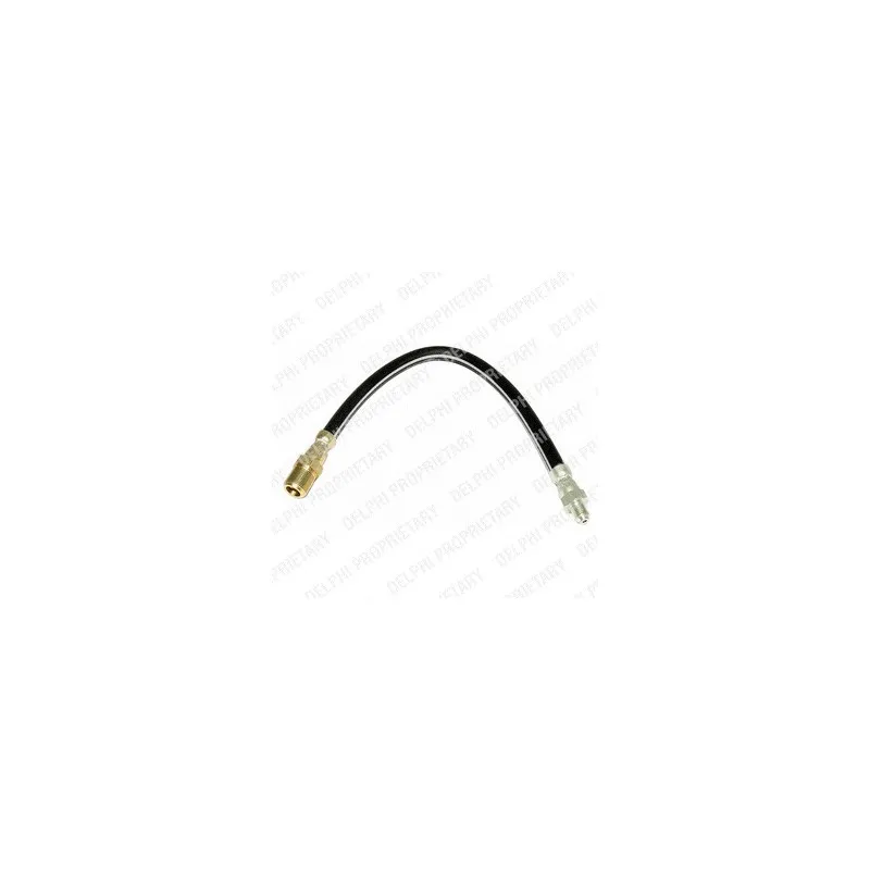 Flexible de frein DELPHI LH1740