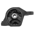 Support moteur TEKNÖR ZPS-HD-051 - Visuel 3