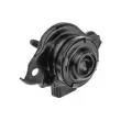 Support moteur TEKNÖR ZPS-HD-053 - Visuel 1