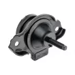 Support moteur TEKNÖR ZPS-HD-053 - Visuel 2