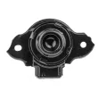 Support moteur TEKNÖR ZPS-HD-053 - Visuel 3