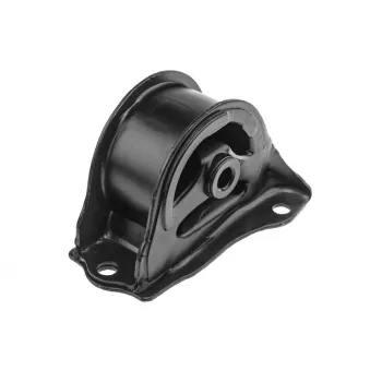 Support moteur TEKNÖR ZPS-HD-060