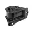 Support moteur TEKNÖR ZPS-HD-060 - Visuel 2