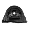 Support moteur TEKNÖR ZPS-HD-060 - Visuel 3