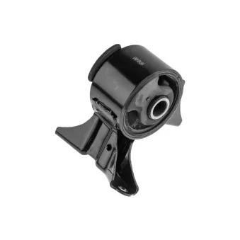 Support moteur TEKNÖR ZPS-HD-061