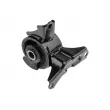 Support moteur TEKNÖR ZPS-HD-061 - Visuel 2