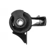 Support moteur TEKNÖR ZPS-HD-061 - Visuel 3