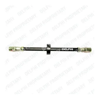 Flexible de frein DELPHI LH1756