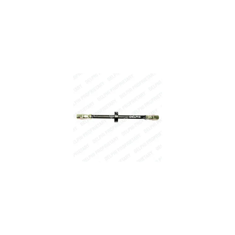 Flexible de frein DELPHI LH1756