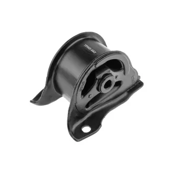 Support moteur TEKNÖR ZPS-HD-062