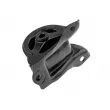 Support moteur TEKNÖR ZPS-HD-062 - Visuel 2