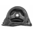 Support moteur TEKNÖR ZPS-HD-062 - Visuel 3