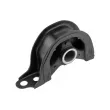 Support moteur TEKNÖR ZPS-HD-063 - Visuel 1