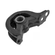 Support moteur TEKNÖR ZPS-HD-063 - Visuel 2