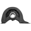 Support moteur TEKNÖR ZPS-HD-063 - Visuel 3