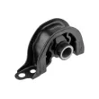 Support moteur avant gauche TEKNÖR ZPS-HD-064 - Visuel 1