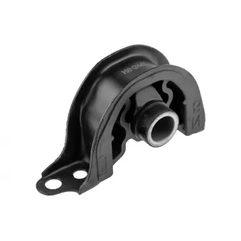Support moteur avant gauche TEKNÖR ZPS-HD-064