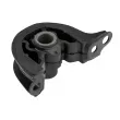 Support moteur avant gauche TEKNÖR ZPS-HD-064 - Visuel 2