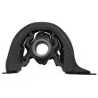Support moteur avant gauche TEKNÖR ZPS-HD-064 - Visuel 3