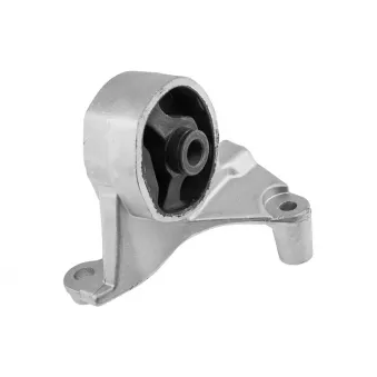 Support moteur TEKNÖR ZPS-HD-066