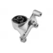 Support moteur TEKNÖR ZPS-HD-066 - Visuel 2