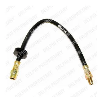 Flexible de frein DELPHI LH1763