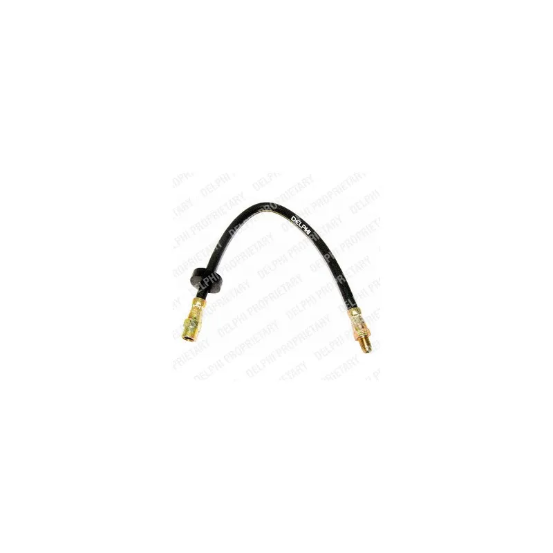 Flexible de frein DELPHI LH1763
