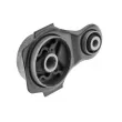 Support moteur avant gauche TEKNÖR ZPS-HD-067 - Visuel 1
