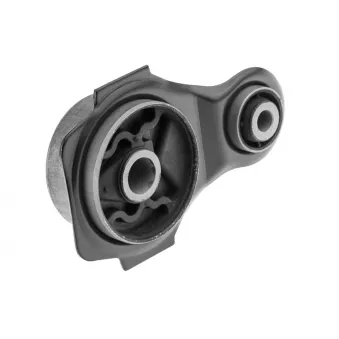 Support moteur avant gauche TEKNÖR ZPS-HD-067