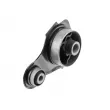 Support moteur avant gauche TEKNÖR ZPS-HD-067 - Visuel 2