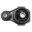 Support moteur avant gauche TEKNÖR ZPS-HD-067 - Visuel 3