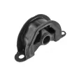 Support moteur TEKNÖR ZPS-HD-068 - Visuel 1