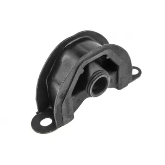 Support moteur TEKNÖR ZPS-HD-068