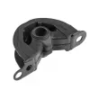 Support moteur TEKNÖR ZPS-HD-068 - Visuel 2