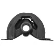 Support moteur TEKNÖR ZPS-HD-068 - Visuel 3