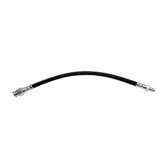 Flexible de frein DELPHI LH1774