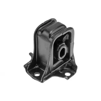 Support moteur avant droit TEKNÖR ZPS-HD-069
