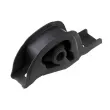 Support moteur TEKNÖR ZPS-HD-080 - Visuel 1