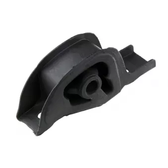 Support moteur TEKNÖR ZPS-HD-080