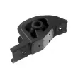 Support moteur TEKNÖR ZPS-HD-080 - Visuel 2