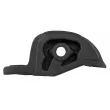 Support moteur TEKNÖR ZPS-HD-080 - Visuel 3